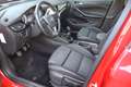 Opel Astra 1.0 Innovation - NL- Auto!! Stoel+Stuur verw I Dod Rood - thumbnail 4