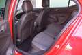 Opel Astra 1.0 Innovation - NL- Auto!! Stoel+Stuur verw I Dod Rood - thumbnail 31