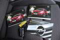 Opel Astra 1.0 Innovation - NL- Auto!! Stoel+Stuur verw I Dod Rood - thumbnail 30