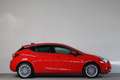 Opel Astra 1.0 Innovation - NL- Auto!! Stoel+Stuur verw I Dod Rood - thumbnail 12