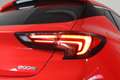 Opel Astra 1.0 Innovation - NL- Auto!! Stoel+Stuur verw I Dod Rood - thumbnail 20