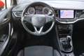 Opel Astra 1.0 Innovation - NL- Auto!! Stoel+Stuur verw I Dod Rood - thumbnail 5