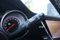 Opel Astra 1.0 Innovation - NL- Auto!! Stoel+Stuur verw I Dod Rood - thumbnail 27