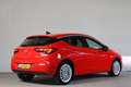 Opel Astra 1.0 Innovation - NL- Auto!! Stoel+Stuur verw I Dod Rood - thumbnail 2