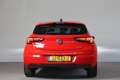 Opel Astra 1.0 Innovation - NL- Auto!! Stoel+Stuur verw I Dod Rood - thumbnail 35