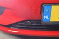 Opel Astra 1.0 Innovation - NL- Auto!! Stoel+Stuur verw I Dod Rood - thumbnail 17