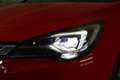 Opel Astra 1.0 Innovation - NL- Auto!! Stoel+Stuur verw I Dod Rood - thumbnail 19