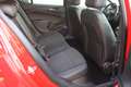 Opel Astra 1.0 Innovation - NL- Auto!! Stoel+Stuur verw I Dod Rood - thumbnail 32