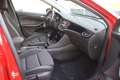 Opel Astra 1.0 Innovation - NL- Auto!! Stoel+Stuur verw I Dod Rood - thumbnail 3