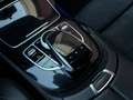 Mercedes-Benz E 220 d Auto Premium AMG Line Weiß - thumbnail 14
