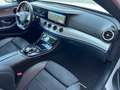 Mercedes-Benz E 220 d Auto Premium AMG Line Weiß - thumbnail 6