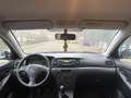 Toyota Corolla 1.6 - thumbnail 12