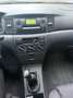 Toyota Corolla 1.6 - thumbnail 9