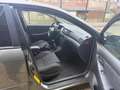 Toyota Corolla 1.6 - thumbnail 10