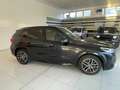 BMW X1 xdrive20d mhev 48V MSport auto Prezzo reale Nero - thumbnail 6