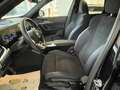 BMW X1 xdrive20d mhev 48V MSport auto Prezzo reale Nero - thumbnail 7