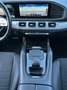 Mercedes-Benz GLE 350 4Matic AMG-Line NAV+LED+AHK+PANO+DISTRO Schwarz - thumbnail 14