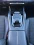 Mercedes-Benz GLE 350 4Matic AMG-Line NAV+LED+AHK+PANO+DISTRO Schwarz - thumbnail 15