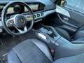 Mercedes-Benz GLE 350 4Matic AMG-Line NAV+LED+AHK+PANO+DISTRO Schwarz - thumbnail 9