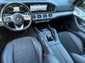 Mercedes-Benz GLE 350 4Matic AMG-Line NAV+LED+AHK+PANO+DISTRO Schwarz - thumbnail 13