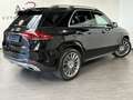Mercedes-Benz GLE 350 4Matic AMG-Line NAV+LED+AHK+PANO+DISTRO Schwarz - thumbnail 4