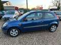 Ford Fiesta 1.3 51 kW Trend Blauw - thumbnail 3