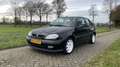 Citroen SAXO 1.6i-16V VTS Zwart - thumbnail 2