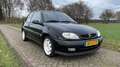 Citroen SAXO 1.6i-16V VTS Zwart - thumbnail 1
