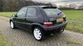 Citroen SAXO 1.6i-16V VTS Zwart - thumbnail 4