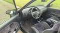 Citroen SAXO 1.6i-16V VTS Zwart - thumbnail 12