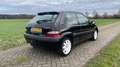 Citroen SAXO 1.6i-16V VTS Zwart - thumbnail 3