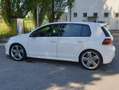 Volkswagen Golf R R Bianco - thumbnail 9