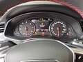 Audi A6 45 TFSI S tronic S LINE *KAMERA*LED*OPTIKPAKE Blauw - thumbnail 8