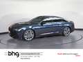 Audi A6 45 TFSI S tronic S LINE *KAMERA*LED*OPTIKPAKE Blauw - thumbnail 1