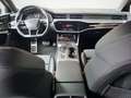 Audi A6 45 TFSI S tronic S LINE *KAMERA*LED*OPTIKPAKE Blauw - thumbnail 9