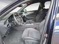 Audi A6 45 TFSI S tronic S LINE *KAMERA*LED*OPTIKPAKE Blauw - thumbnail 6