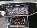 Audi A6 45 TFSI S tronic S LINE *KAMERA*LED*OPTIKPAKE Blauw - thumbnail 13