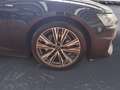 Audi A6 45 TFSI S tronic S LINE *KAMERA*LED*OPTIKPAKE Blauw - thumbnail 10