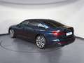 Audi A6 45 TFSI S tronic S LINE *KAMERA*LED*OPTIKPAKE Blauw - thumbnail 4