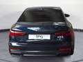 Audi A6 45 TFSI S tronic S LINE *KAMERA*LED*OPTIKPAKE Blauw - thumbnail 5