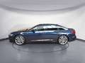 Audi A6 45 TFSI S tronic S LINE *KAMERA*LED*OPTIKPAKE Blauw - thumbnail 3