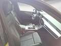 Audi A6 45 TFSI S tronic S LINE *KAMERA*LED*OPTIKPAKE Blauw - thumbnail 7