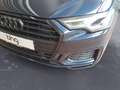 Audi A6 45 TFSI S tronic S LINE *KAMERA*LED*OPTIKPAKE Blauw - thumbnail 11