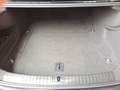 Audi A6 45 TFSI S tronic S LINE *KAMERA*LED*OPTIKPAKE Blauw - thumbnail 12