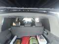 Volkswagen T5 Multivan Multivan Highline 2,5 TDI D-PF Highline Nero - thumbnail 10