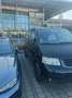 Volkswagen T5 Multivan Multivan Highline 2,5 TDI D-PF Highline Nero - thumbnail 4
