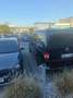 Volkswagen T5 Multivan Multivan Highline 2,5 TDI D-PF Highline Nero - thumbnail 2