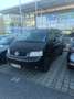 Volkswagen T5 Multivan Multivan Highline 2,5 TDI D-PF Highline Nero - thumbnail 1