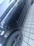 Volkswagen T5 Multivan Multivan Highline 2,5 TDI D-PF Highline Nero - thumbnail 12