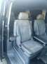 Volkswagen T5 Multivan Multivan Highline 2,5 TDI D-PF Highline Nero - thumbnail 7